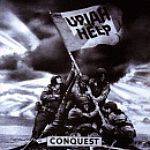 Conquest